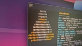 Linus Torvalds used AI to fix a Linux bug, and now LLM critics on Linux face an uncomfortable choice