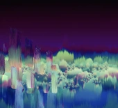 Inside the AI Index: 12 Takeaways from the 2026 Report | Stanford HAI