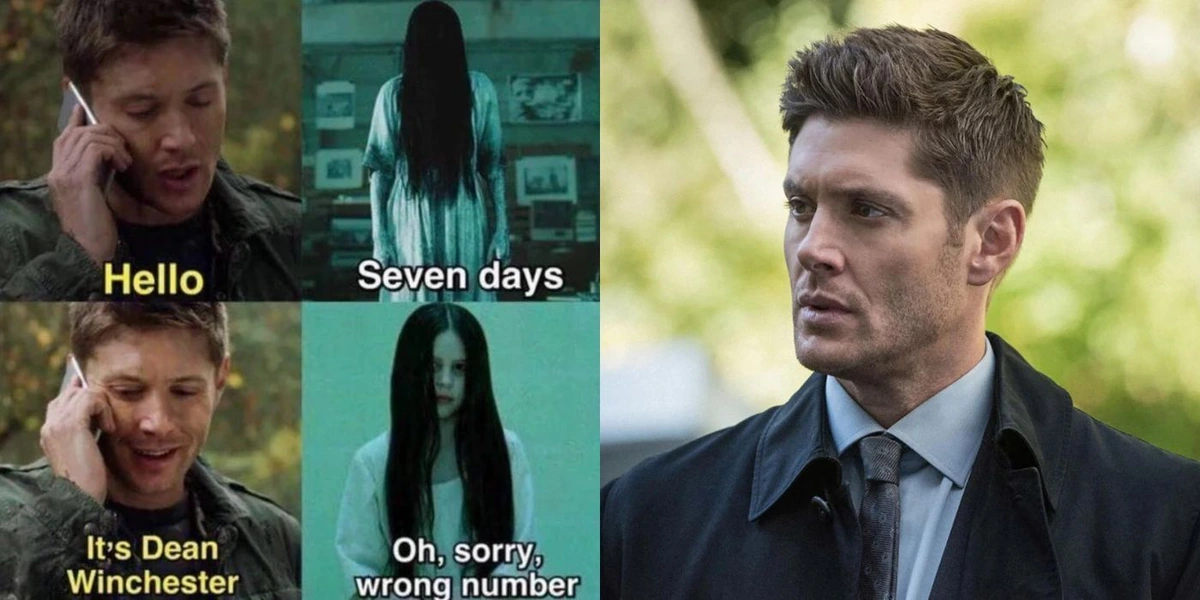 Wrong number