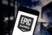 Epic Games Store: Launcher to get Linux version