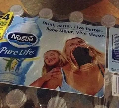Dios mio