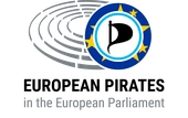 End of &ldquo;Chat Control&rdquo;: EU Parliament Stops Mass Surveillance in Voting Thriller &ndash; Paving the Way for Genuine Child Protection!