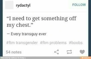 Pun