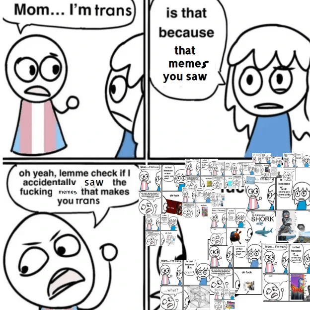 The Memes