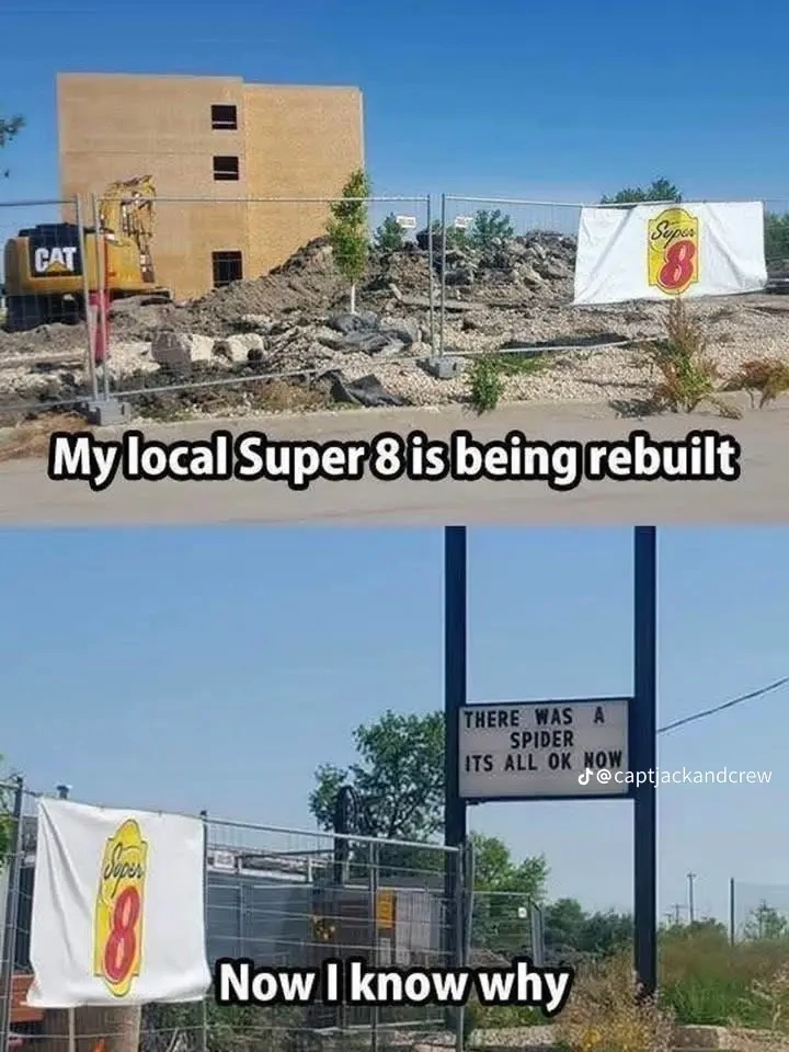 Appropriate respinse