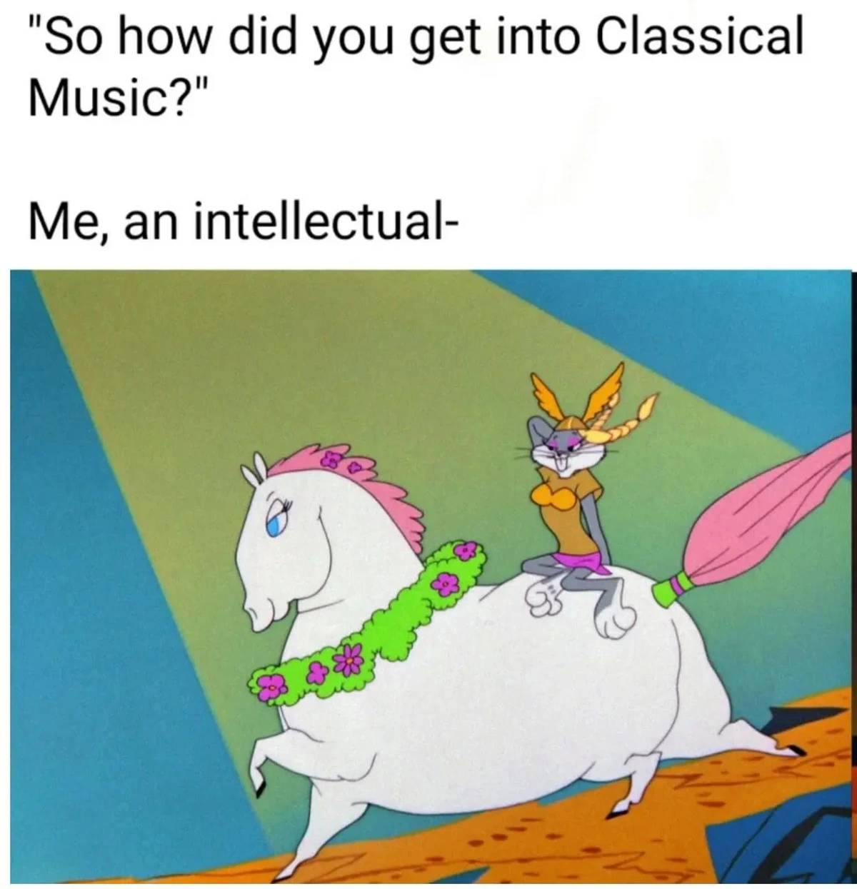Me_IRL