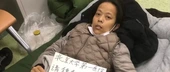 China: Authorities block life-saving kidney treatment for woman activist ahead of major government meetings