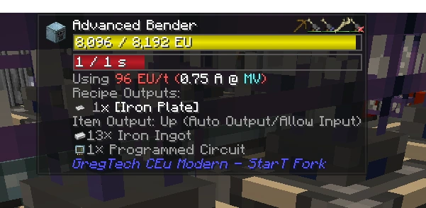 Omg they put me in this game, so honoured