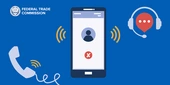 National Do Not Call Registry FAQs
