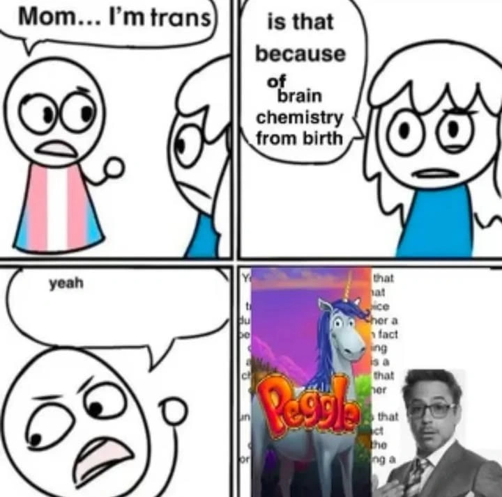 Peggle