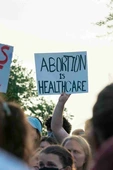 Wyoming Supreme Court agrees abortion is health care - Freethought Now