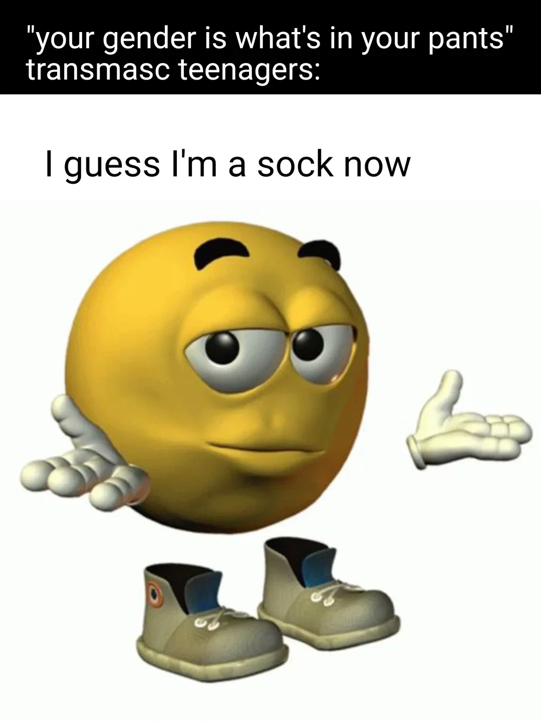Sock
