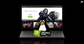 GeForce NOW's Linux app exits beta, gets official Flatpak repo - OMG! Ubuntu