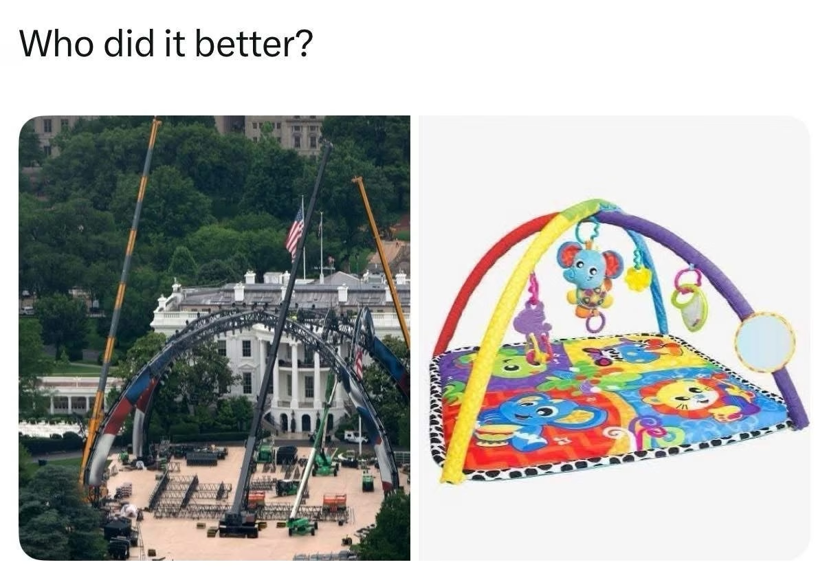 ZbG4wo4Qq8HMisI.png