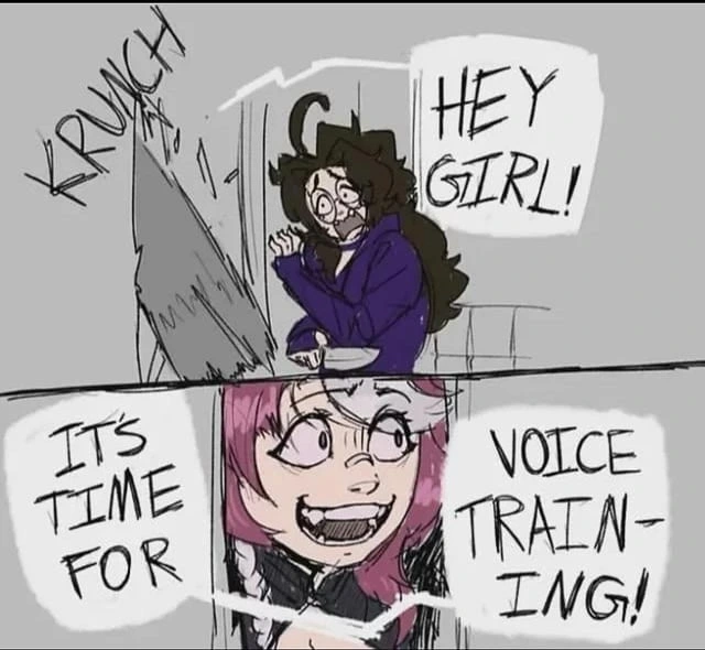 Horror