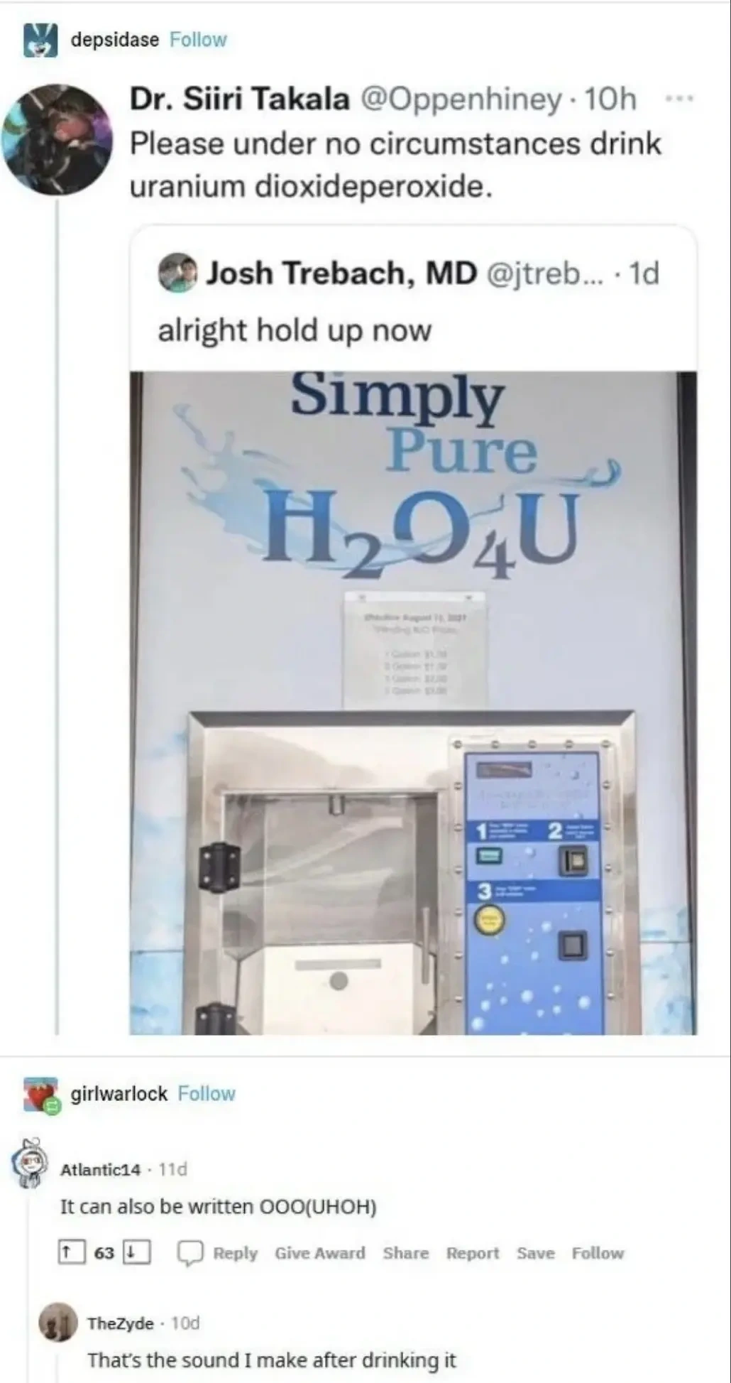Whoops!