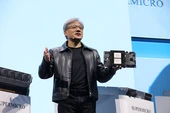 Nvidia needs TSMC's help to meet Chinese H200 demand
