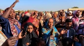 UAE paid Colombian mercenaries to help Sudan militants commit genocide: Report