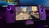 12 TB of Valve's data from 2003-2013 has leaked online, and Episode 3 content isn't off the table yet