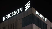 Ericsson US discloses data breach after service provider hack