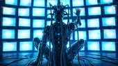Hackers exploit React2Shell in automated credential theft campaign