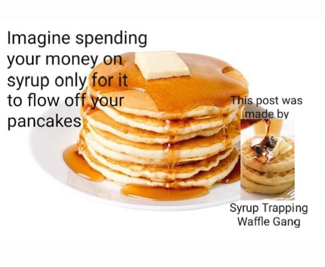 Gang shit
