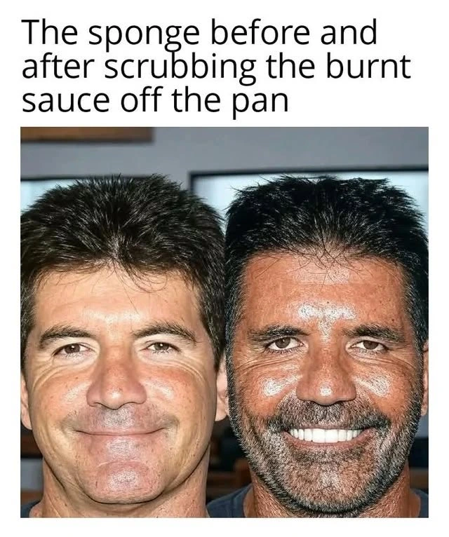 The Bane Of My Existence