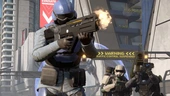 “Definitely Not”: Helldivers 2 Devs Confirm It Won’t Ever Come To Xbox Game Pass