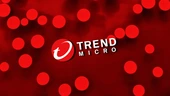 Trend Micro warns of critical Apex One code execution flaws