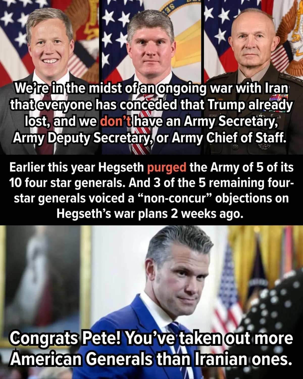 Iran's Secret Weapon