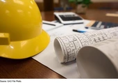 U.S. GAO - Nuclear Waste Cleanup: Changes Needed to Ensure DOE Is Not Prematurely Excluding Less Expensive Options for Large Projects