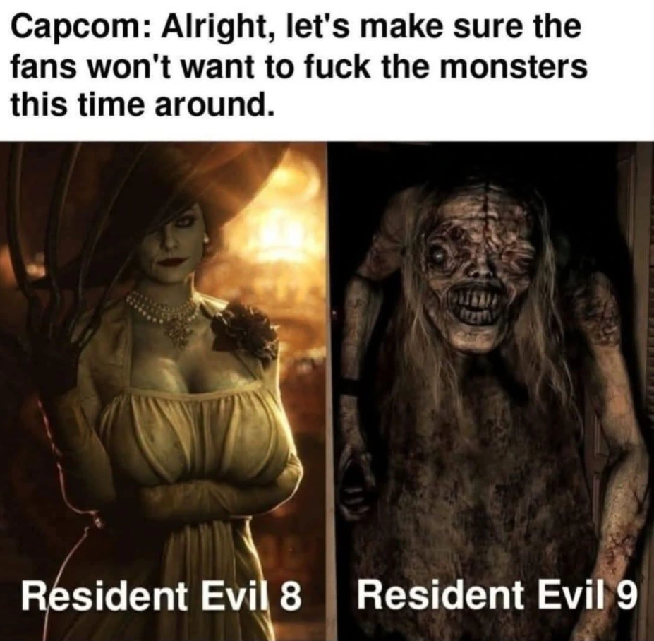 still good btw