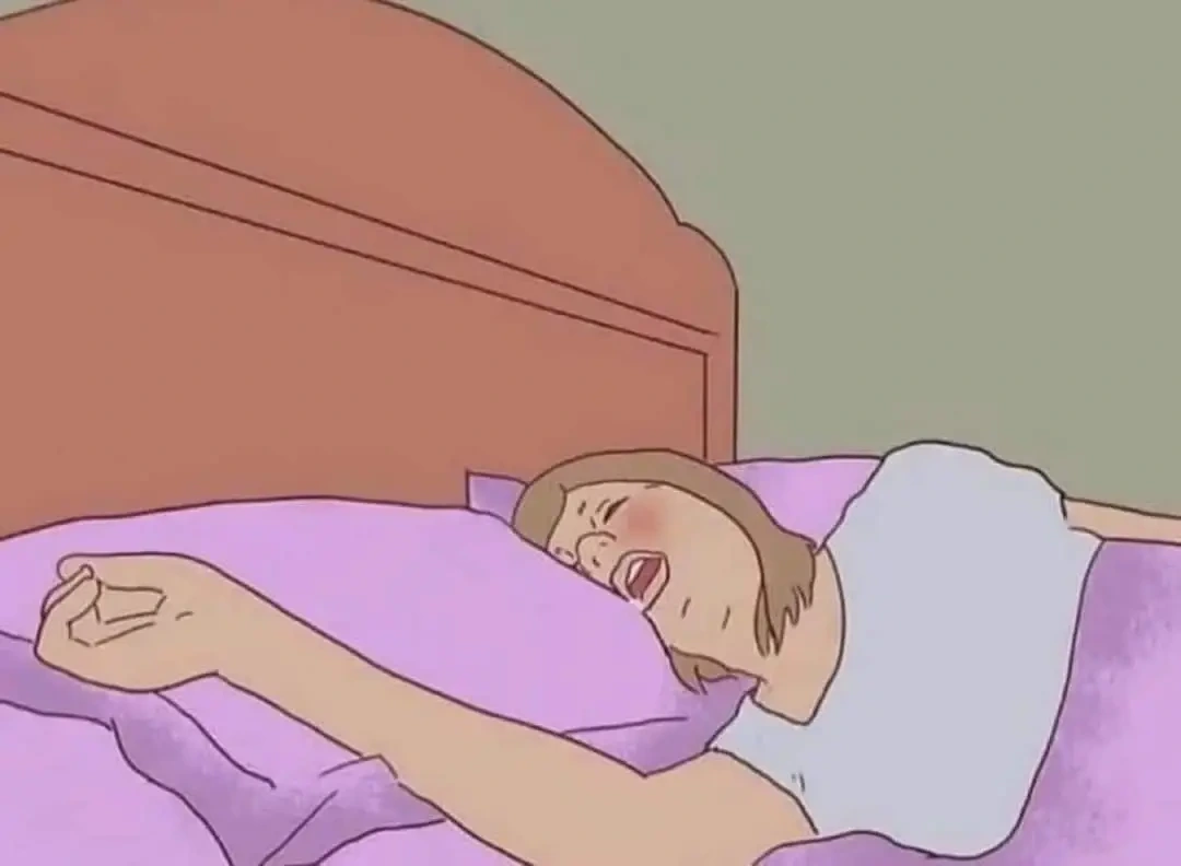 How to save money and have fun as an adult:
