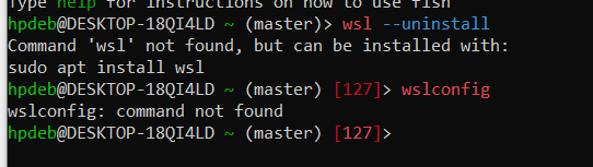 h8Uddhj3LZGMJo3.png