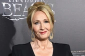 Epstein Estate Records Reveal Last-Minute Entry to 'Harry Potter' Broadway Dinner