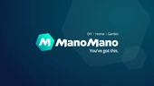 European DYI chain ManoMano data breach impacts 38 million customers