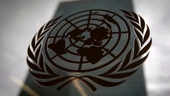 Senior UN official served as ‘Israel's mole,’ leaked confidential material: Report