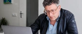 KLOKKENLUIDER DIGID GESCHORST (WHISTLEBLOWER DUTCH IDENTITIES SUSPENDED)