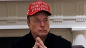 Elon Musk to step down from DOGE after $1 trillion deficit reduction. Here's what he said | Today News