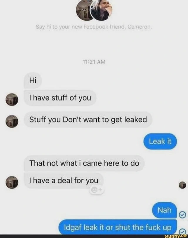 Me_irl