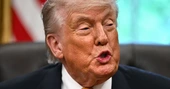 Trump Blurts Out Vile Plot to Steal Midterms as Polls Take Brutal Turn