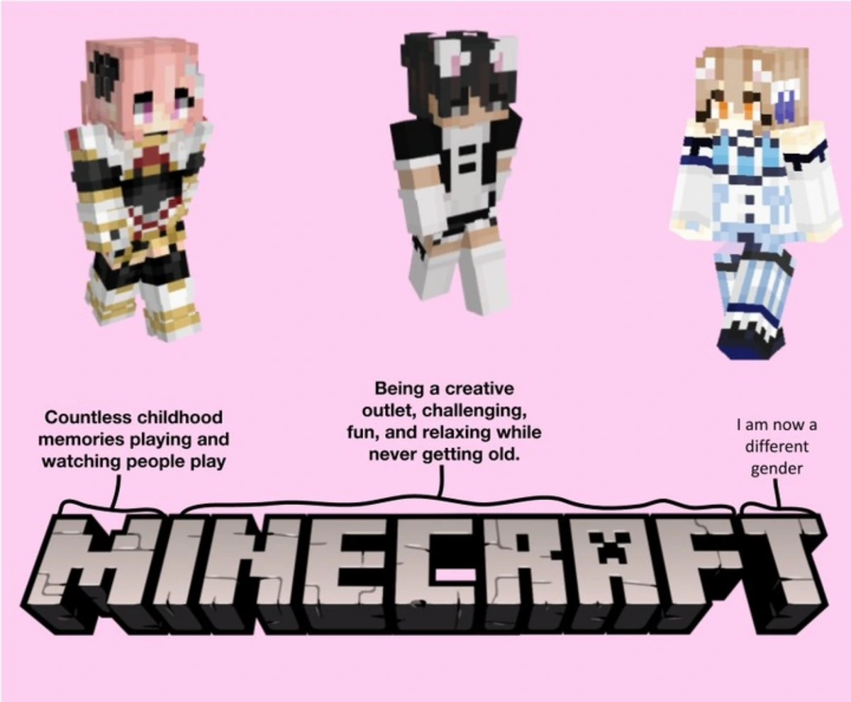 How do I build HRT in Minecraft