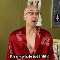 We're all Dean now