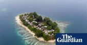 Global sea levels have been underestimated due to poor modelling, research suggests
