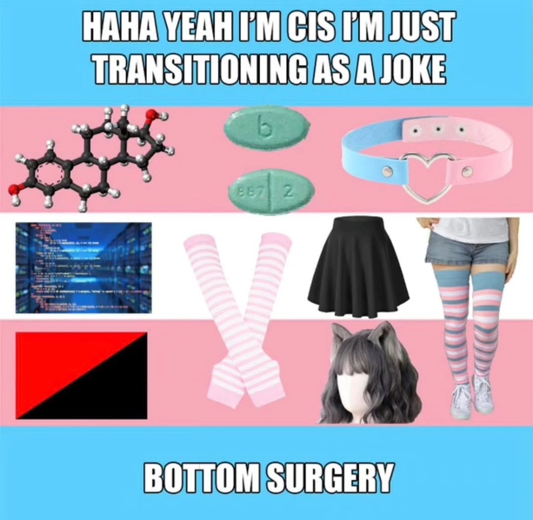 Joke