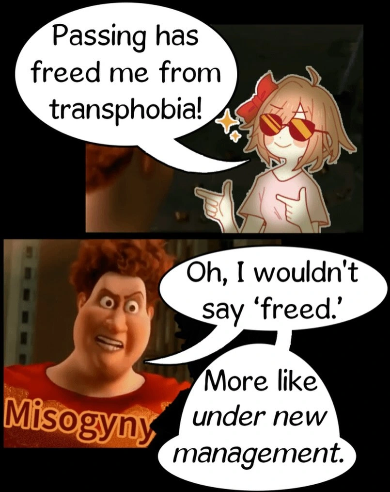Ewwphoria