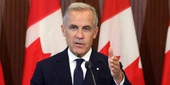 Canada is ready for its economic Independence Day - The Hill Times