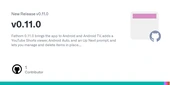 Release v0.11.0 · Fathom-Media/fathom