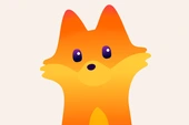 Meet Kit, your companion for a new internet era | The Mozilla Blog