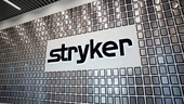 Medtech giant Stryker offline after Iran-linked wiper malware attack